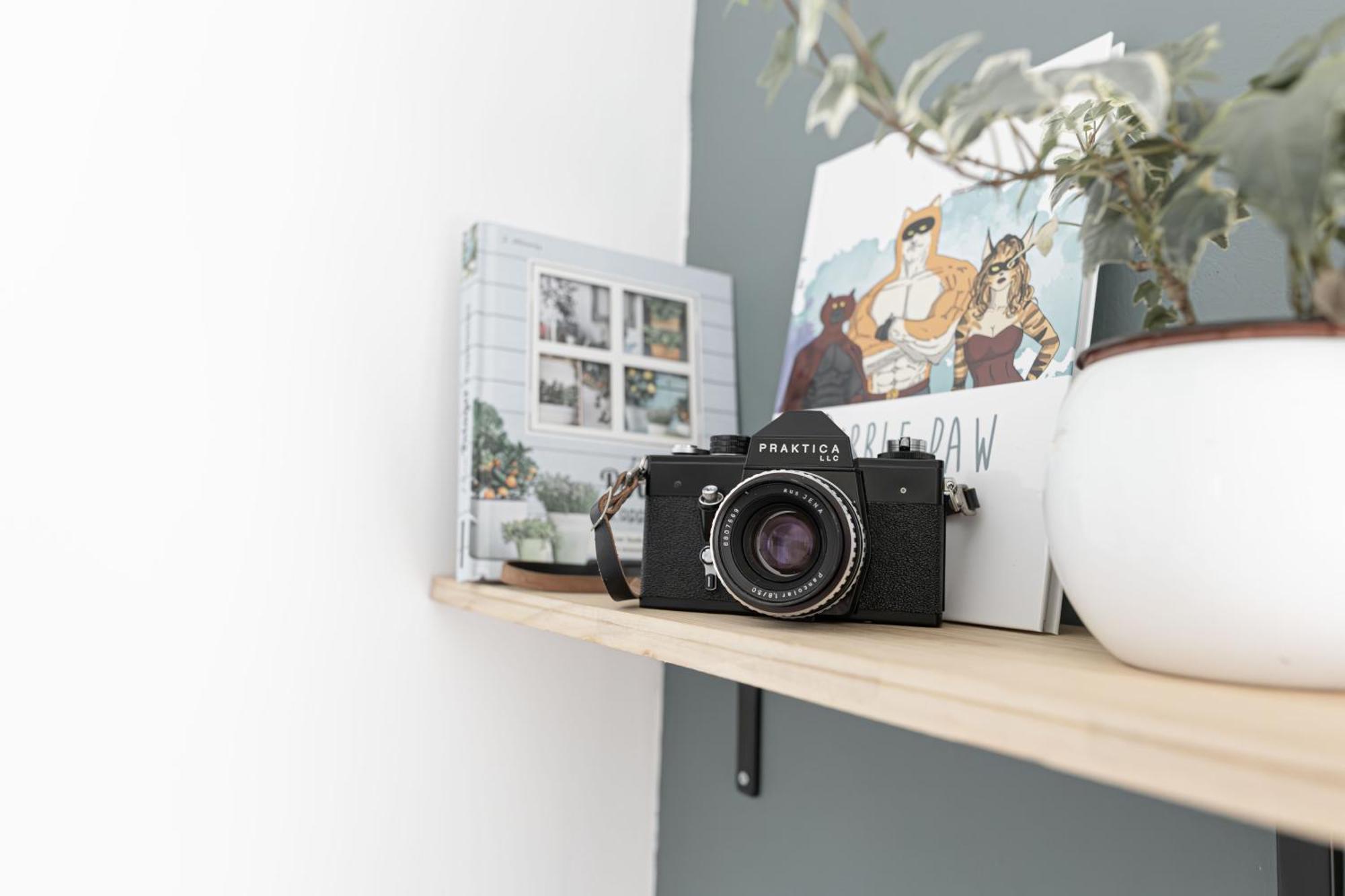 Appartamento Bobby'S Beds Les Ponts-de-Cé Esterno foto
