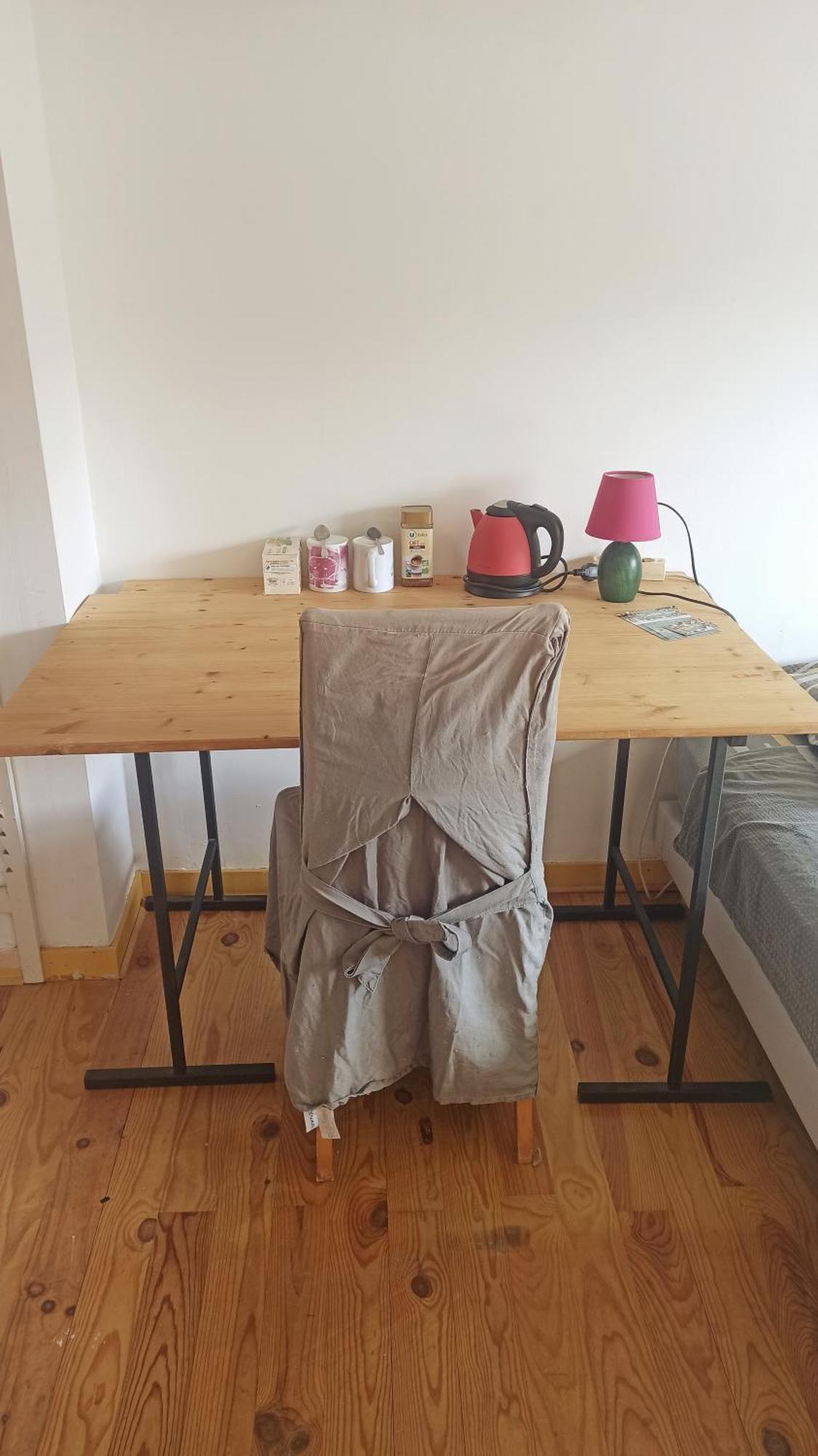 Appartamento Bobby'S Beds Les Ponts-de-Cé Camera foto